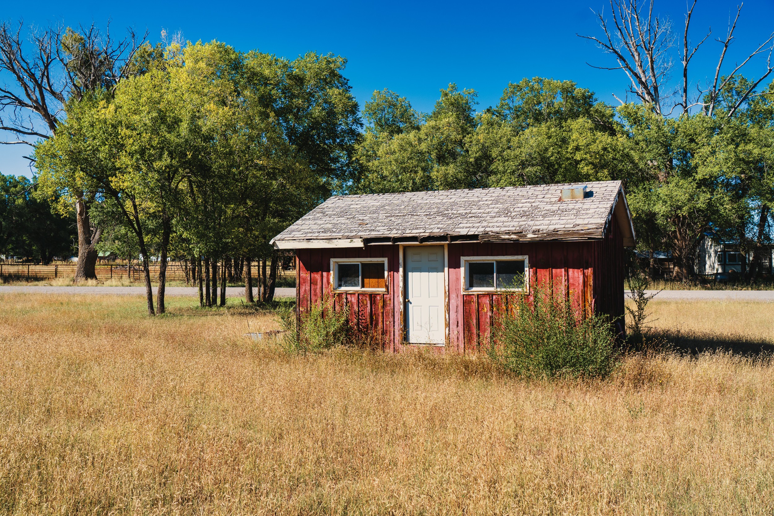 USA 2024 5 Sterne 73